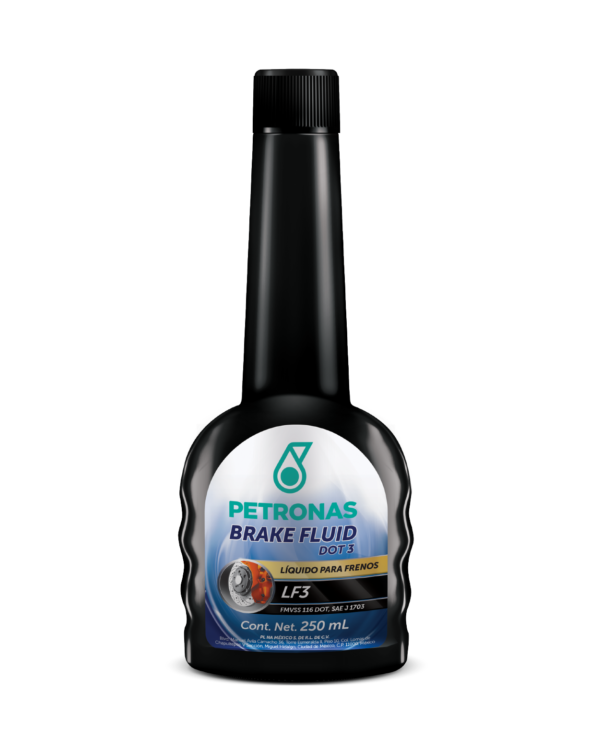 FREP01_250ML